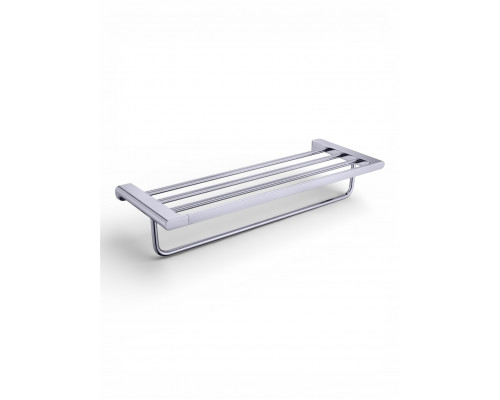 Держатель для полотенец,хром FELICE K 1036 CROMO