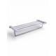 Держатель для полотенец,хром FELICE K 1036 CROMO