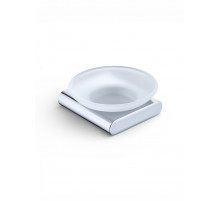 Настенная мыльница,хром FELICE K 1015 CROMO