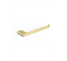Полотенцедержатель,матовое золото FELICE K 1009 ORO OPACO