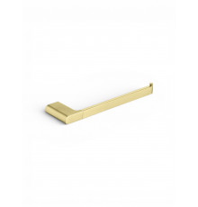 Полотенцедержатель,матовое золото FELICE K 1009 ORO OPACO