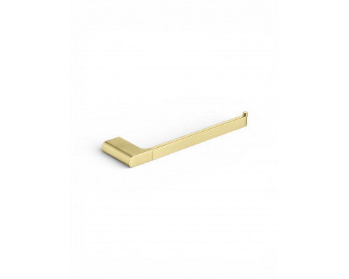 Полотенцедержатель,матовое золото FELICE K 1009 ORO OPACO