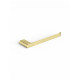 Полотенцедержатель,матовое золото FELICE K 1009 ORO OPACO