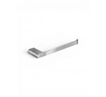 Полотенцедержатель,никель FELICE K 1009 NICHEL