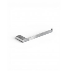 Полотенцедержатель,никель FELICE K 1009 NICHEL