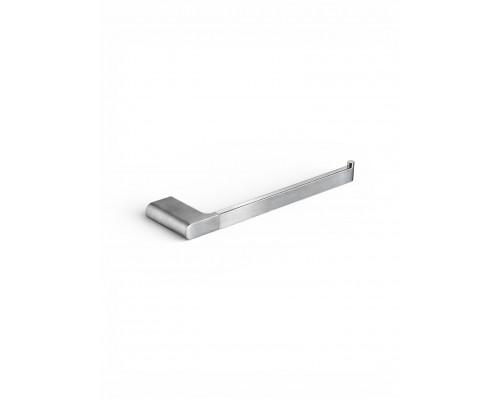 Полотенцедержатель,никель FELICE K 1009 NICHEL