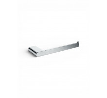 Полотенцедержатель,хром FELICE K 1009 CROMO