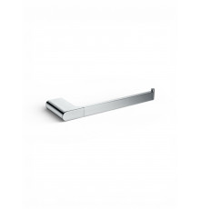 Полотенцедержатель,хром FELICE K 1009 CROMO
