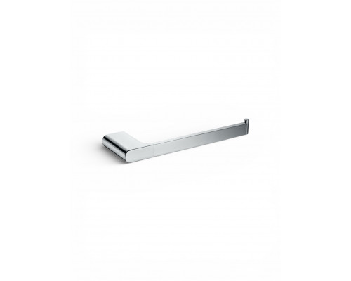 Полотенцедержатель,хром FELICE K 1009 CROMO