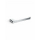 Полотенцедержатель,хром FELICE K 1009 CROMO