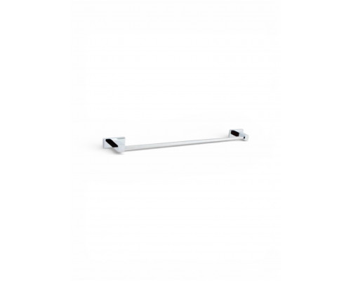 Держатель для полотенец в ванную комнату,хром FELICE B 1026