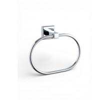 Держатель для полотенец,хром FELICE FL 1027