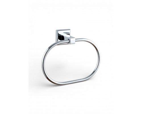 Держатель для полотенец,хром FELICE FL 1027