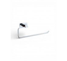 Держатель для полотенец,хром FELICE B 1009