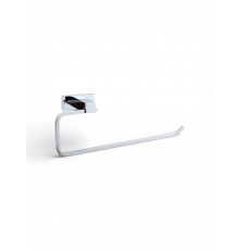 Держатель для полотенец,хром FELICE B 1009