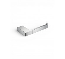 Держатель для туалетной бумаги открытый,никель FELICE D 1005 NICHEL