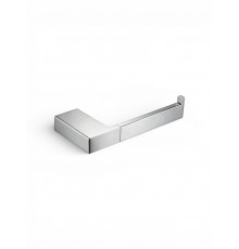 Держатель для туалетной бумаги открытый,никель FELICE D 1005 NICHEL