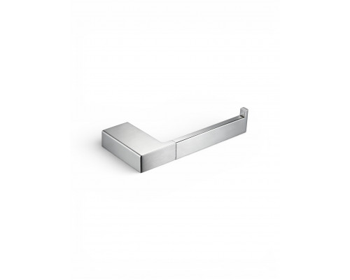 Держатель для туалетной бумаги открытый,никель FELICE D 1005 NICHEL