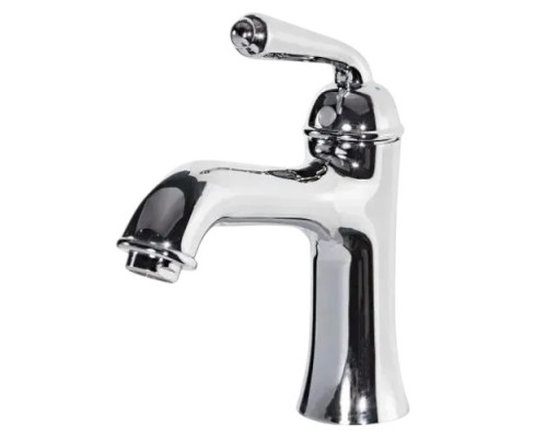 Смеситель для раковины,хром FELICE 0530 CROMO