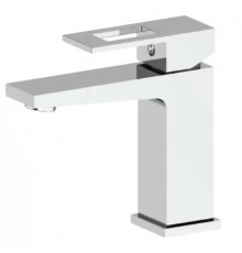 Смеситель для раковины,хром FELICE 0730 CROMO