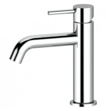 Смеситель для раковины,хром FELICE 0630 CROMO