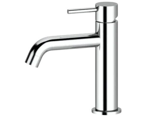 Смеситель для раковины,хром FELICE 0630 CROMO