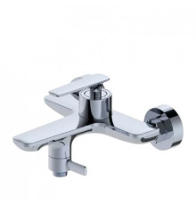 Смеситель для ванны с душем,хром FELICE 0240 CROMO