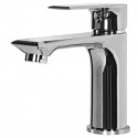 Смеситель для раковины,хром FELICE 8030 CROMO