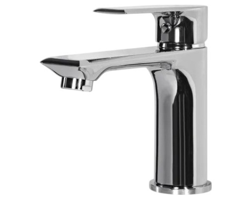 Смеситель для раковины,хром FELICE 8030 CROMO