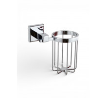 Держатель для освежителя воздуха,хром FELICE FL 1010