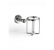 Держатель для освежителя воздуха,хром FELICE N 1010