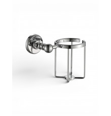 Держатель для освежителя воздуха,хром FELICE N 1010