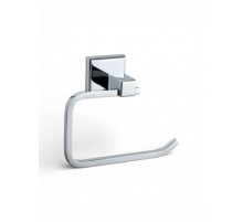Держатель для туалетной бумаги открытый,хром FELICE FL 1005