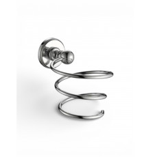 Держатель для фена,хром FELICE N 1011