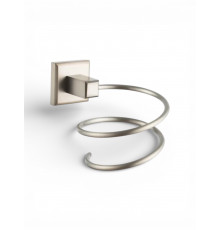 Держатель для фена,никель FELICE FL 1011 NICHEL