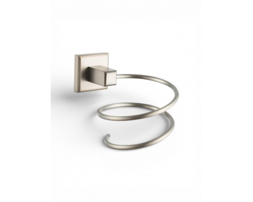 Держатель для фена,никель FELICE FL 1011 NICHEL