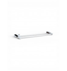 Держатель для полотенец двойной,хром FELICE B 1025