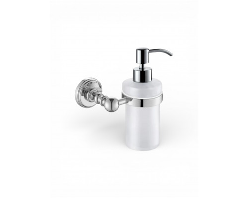 Диспенсер для жидкого мыла подвесной VIVI FELICE FELICE N 1012