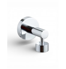 Мыльница настенная,хром FELICE R 1042