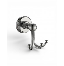 Крючок для ванной 3 крюч,хром FELICE N 1003