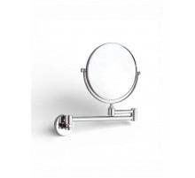 Зеркало для ванной Поворотное Косметическое / Увеличительное FELICE R 1040