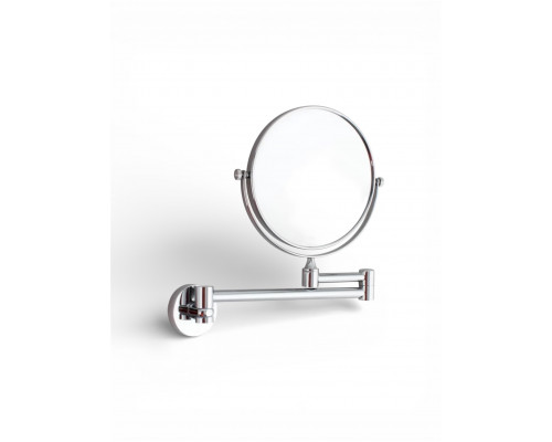 Зеркало для ванной Поворотное Косметическое / Увеличительное FELICE R 1040