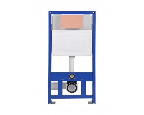 Инсталляция для унитаза FELICE 38700