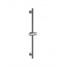 Штанга для душа,никель FELICE F-30 NICHEL