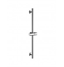 Штанга для душа,хром FELICE F-30 CROMO