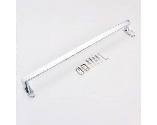 Полотенцедержатель Raglo R300.01 одинарный 60 см,хром