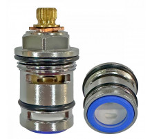 Дивертор 23,5мм Raglo R501.526 переключения режимов (20 шлицов)