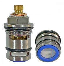 Дивертор 23,5мм Raglo R501.526 переключения режимов (20 шлицов)