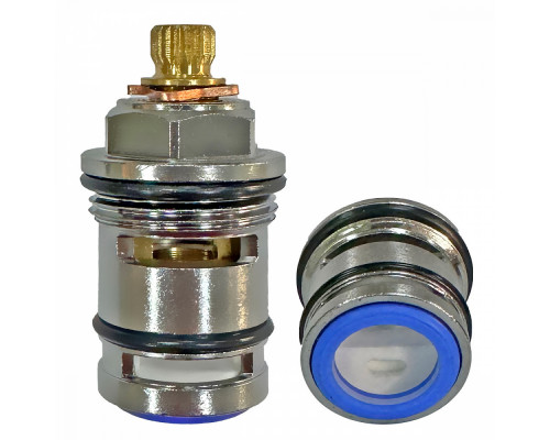 Дивертор 23,5мм Raglo R501.526 переключения режимов (20 шлицов)