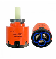 Картридж Керамический 35мм Raglo R500.358 для смешивания воды